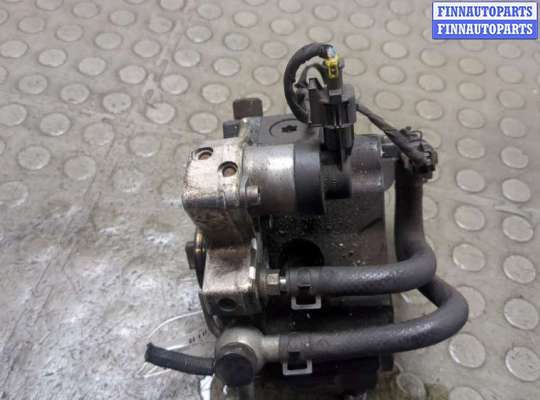 купить ТНВД на KIA Ceed 2007-2012