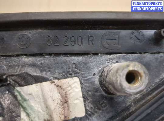 купить Зеркало боковое на BMW 5 E39 1995-2003