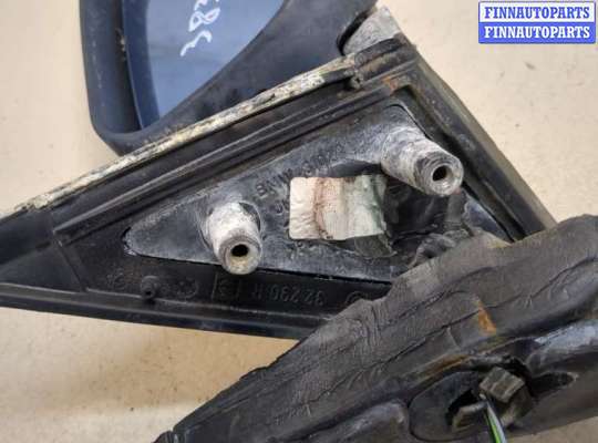 купить Зеркало боковое на BMW 5 E39 1995-2003
