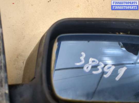 купить Зеркало боковое на BMW 5 E39 1995-2003