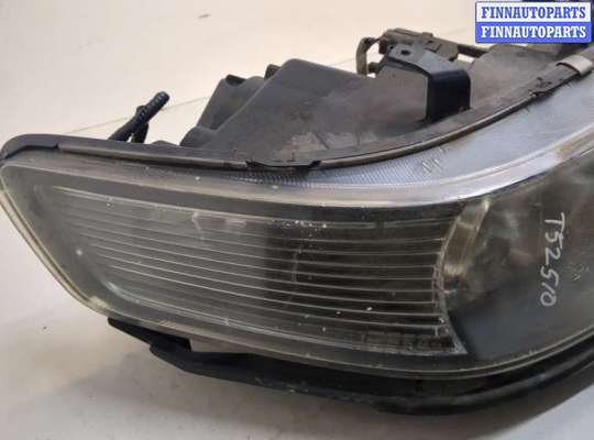 Фара передняя на Honda Accord VII (CL)