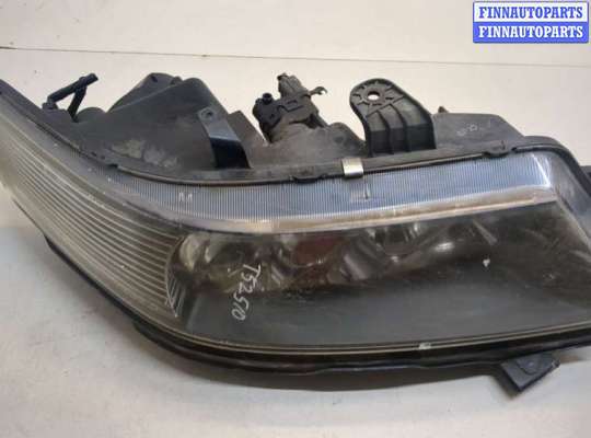 купить Фара (передняя) на Honda Accord 7 2003-2007