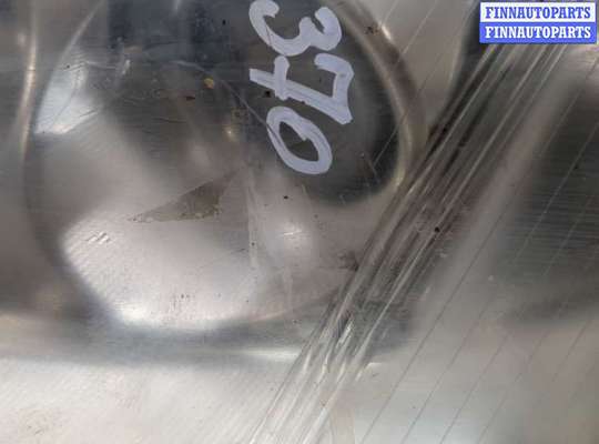 купить Фара (передняя) на Volkswagen Passat 5 2000-2005