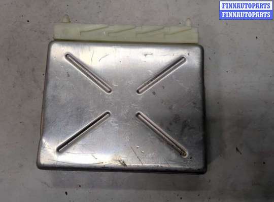 купить Блок управления АКПП / КПП на Volvo XC90 2002-2006