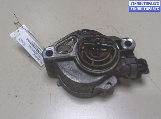 купить Насос вакуумный на Ford Focus 2 2008-2011