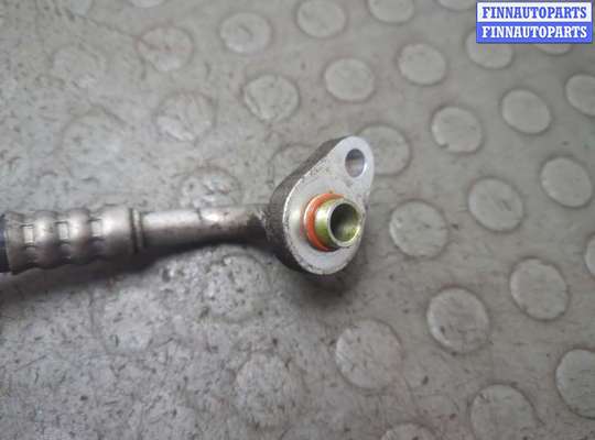 купить Трубка кондиционера на Ford Focus 2 2005-2008