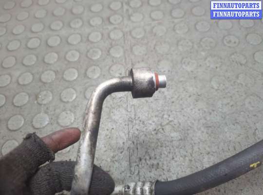 купить Трубка кондиционера на Ford Focus 2 2005-2008