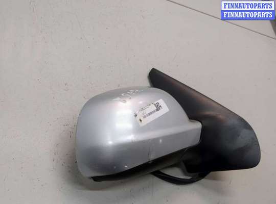 купить Зеркало боковое на Volkswagen Golf 4 1997-2006