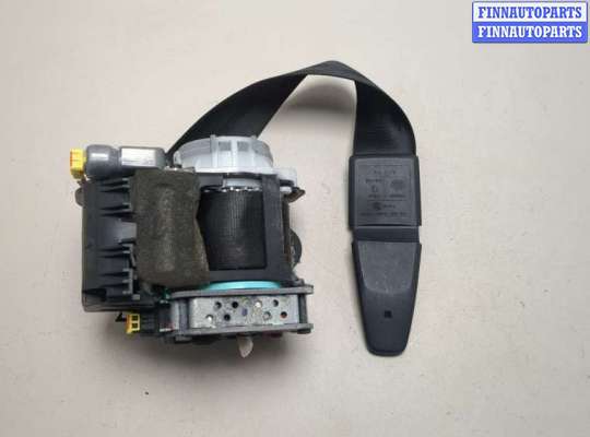 купить Ремень безопасности на Audi A4 (B8) Allroad 2009-2016