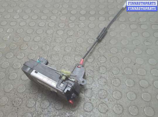 купить Замок двери на Opel Astra H 2004-2010