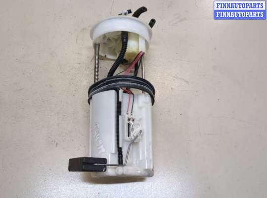 купить Насос топливный электрический на Honda Civic 2011-2017