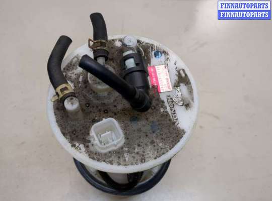 купить Насос топливный электрический на Honda Civic 2011-2017