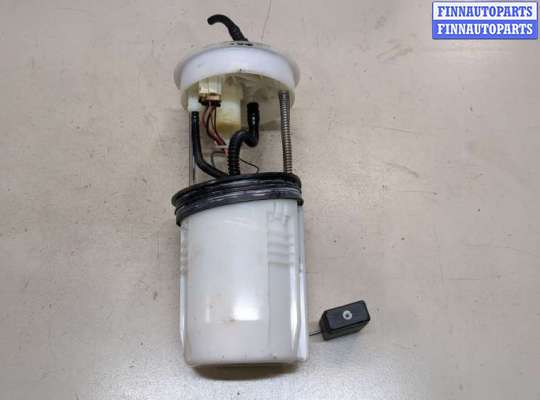 купить Насос топливный электрический на Honda Civic 2011-2017