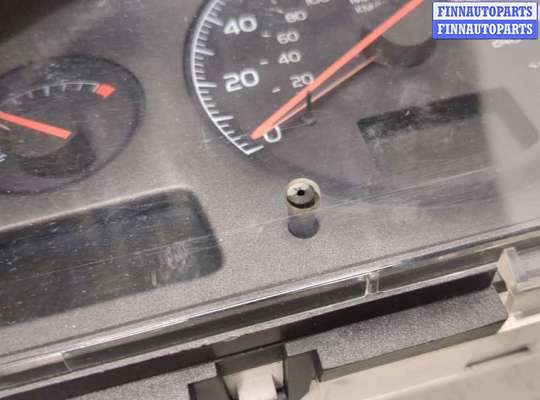 купить Щиток приборов (приборная панель) на Volvo XC70 2000-2007