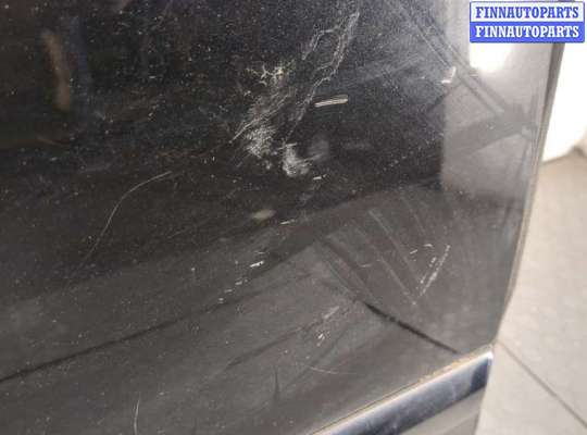 купить Ручка двери наружная на Volvo V50 2007-2012
