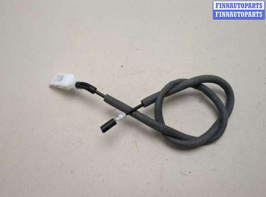 купить Трос двери на BMW 4 F32 2013-2021