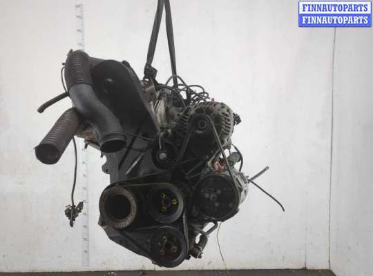 купить Генератор на Volkswagen Passat 4 1993-1997