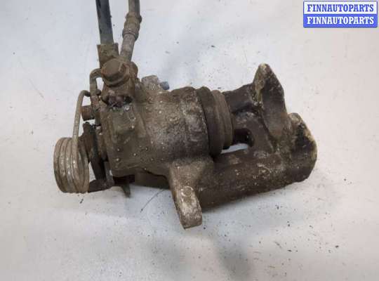 купить Суппорт на Audi A6 (C5) 1997-2005