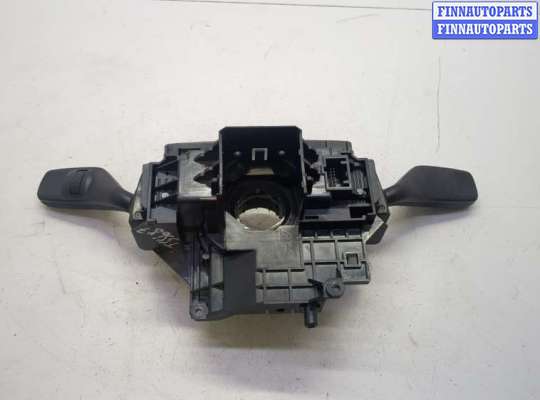 купить Переключатель поворотов и дворников (стрекоза) на Ford Mondeo 4 2007-2015