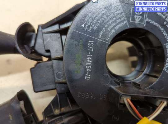 купить Шлейф руля на Ford C-Max 2002-2010