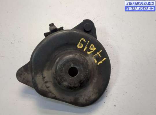 купить Кронштейн подрамника на BMW 5 F10 2010-2017