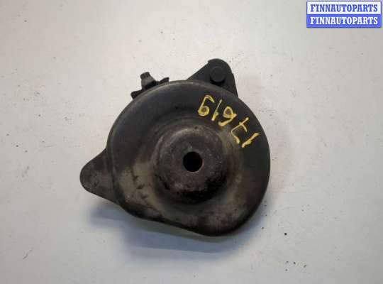 купить Кронштейн подрамника на BMW 5 F10 2010-2017