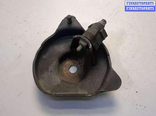 купить Кронштейн подрамника на BMW 5 F10 2010-2017