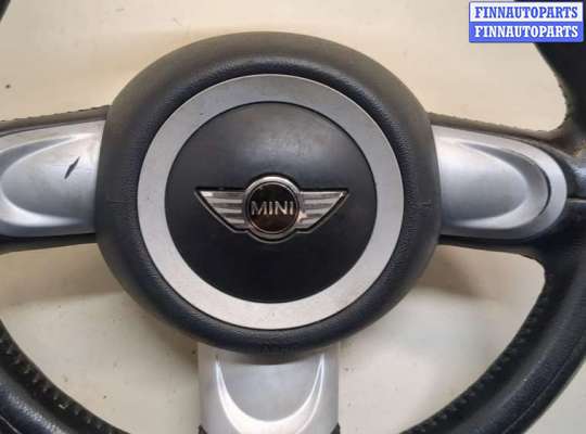купить Руль на Mini Cooper (R56/R57) 2006-2013