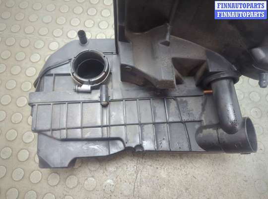 купить Корпус воздушного фильтра на Renault Clio 2005-2009