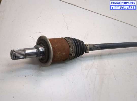 купить Полуось (приводной вал, шрус) на Honda CR-V 2011-2018