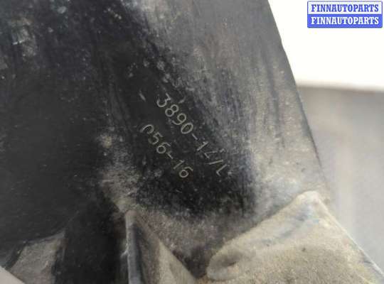 купить Кронштейн фары на BMW X3 F25 2010-2017