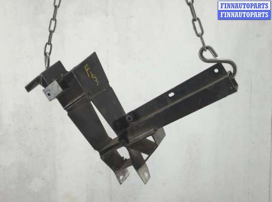 купить Кронштейн фары на BMW X3 F25 2010-2017