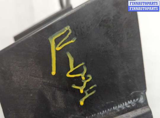 купить Кронштейн фары на BMW X3 F25 2010-2017