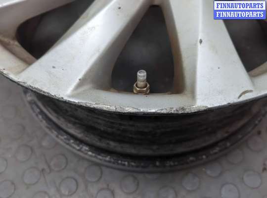 купить Диск литой на Mazda 6 2008-2012 USA