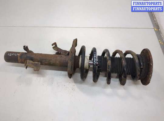 купить Амортизатор подвески на Land Rover Freelander 2 2006-2014