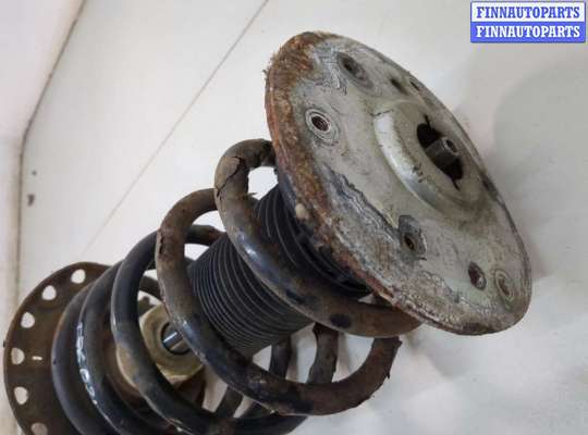 купить Амортизатор подвески на Land Rover Freelander 2 2006-2014