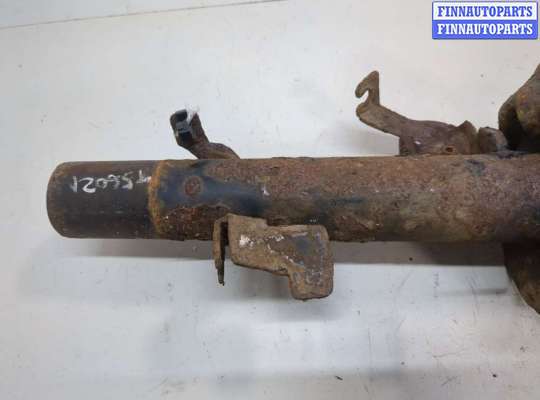 купить Амортизатор подвески на Land Rover Freelander 2 2006-2014