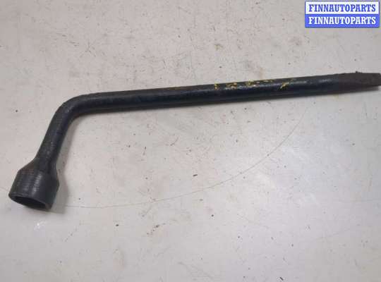 купить Ключ балонный на KIA Sorento XM 2009-2021