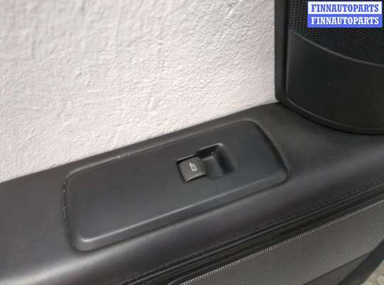 купить Дверная карта (Обшивка двери) на Land Rover Range Rover Sport 2005-2013