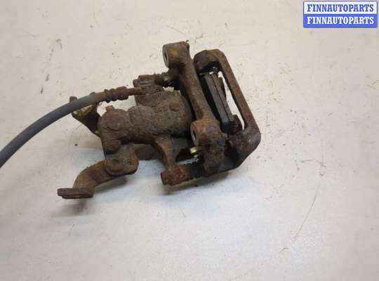 купить Суппорт на Mazda 6 2008-2012 USA