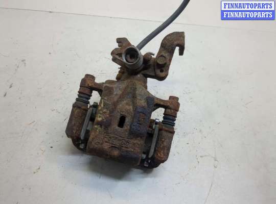 купить Суппорт на Mazda 6 2008-2012 USA