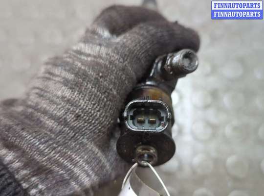 купить Форсунка топливная на Peugeot 3008 2009-2016