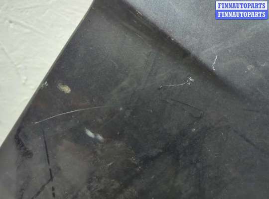 купить Кронштейн бампера на Ford Focus 3 2011-2015