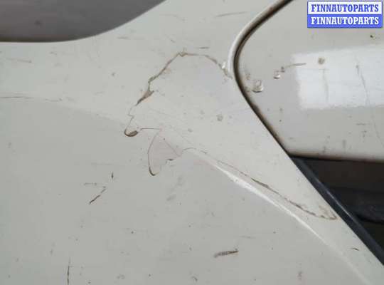 купить Бампер на Hyundai ix 35 2010-2015