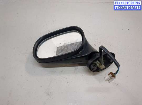 купить Зеркало боковое на Mitsubishi Carisma 1995-2004