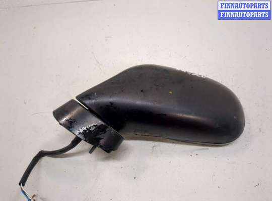 купить Зеркало боковое на Mitsubishi Carisma 1995-2004