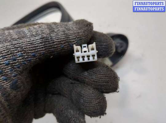 купить Зеркало боковое на Mitsubishi Carisma 1995-2004