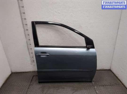 Стеклоподъемник электрический LXA1159 на Lexus RX 2003-2009