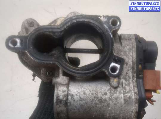 купить Клапан рециркуляции газов (EGR) на Nissan X-Trail (T31) 2007-2015
