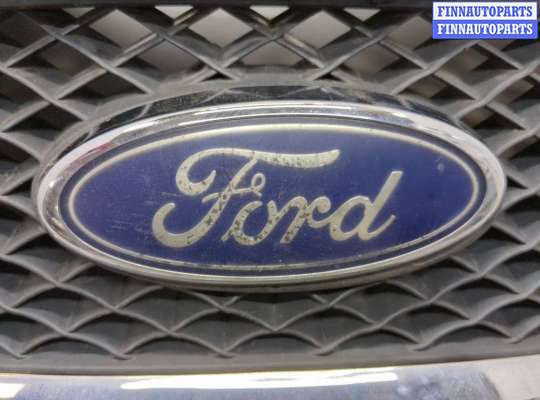 купить Решетка радиатора на Ford C-Max 2002-2010